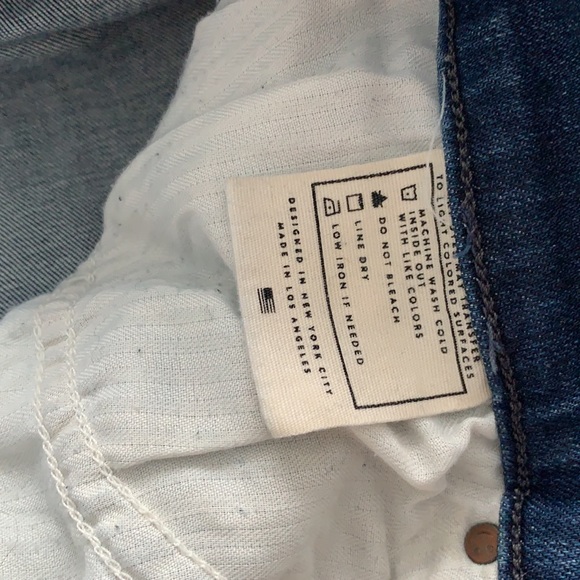 AYR The Chiller - Picture 4 of 6